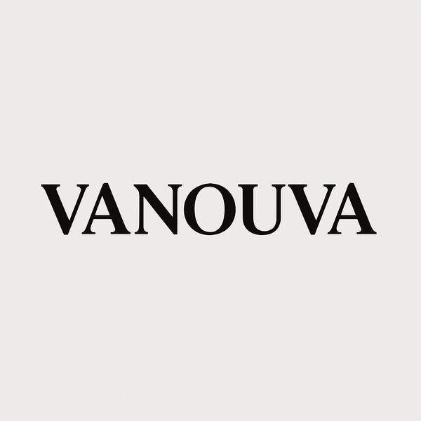 Vanouva